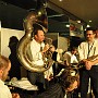 2010-11_Veterinary-Street-Jazz-Band